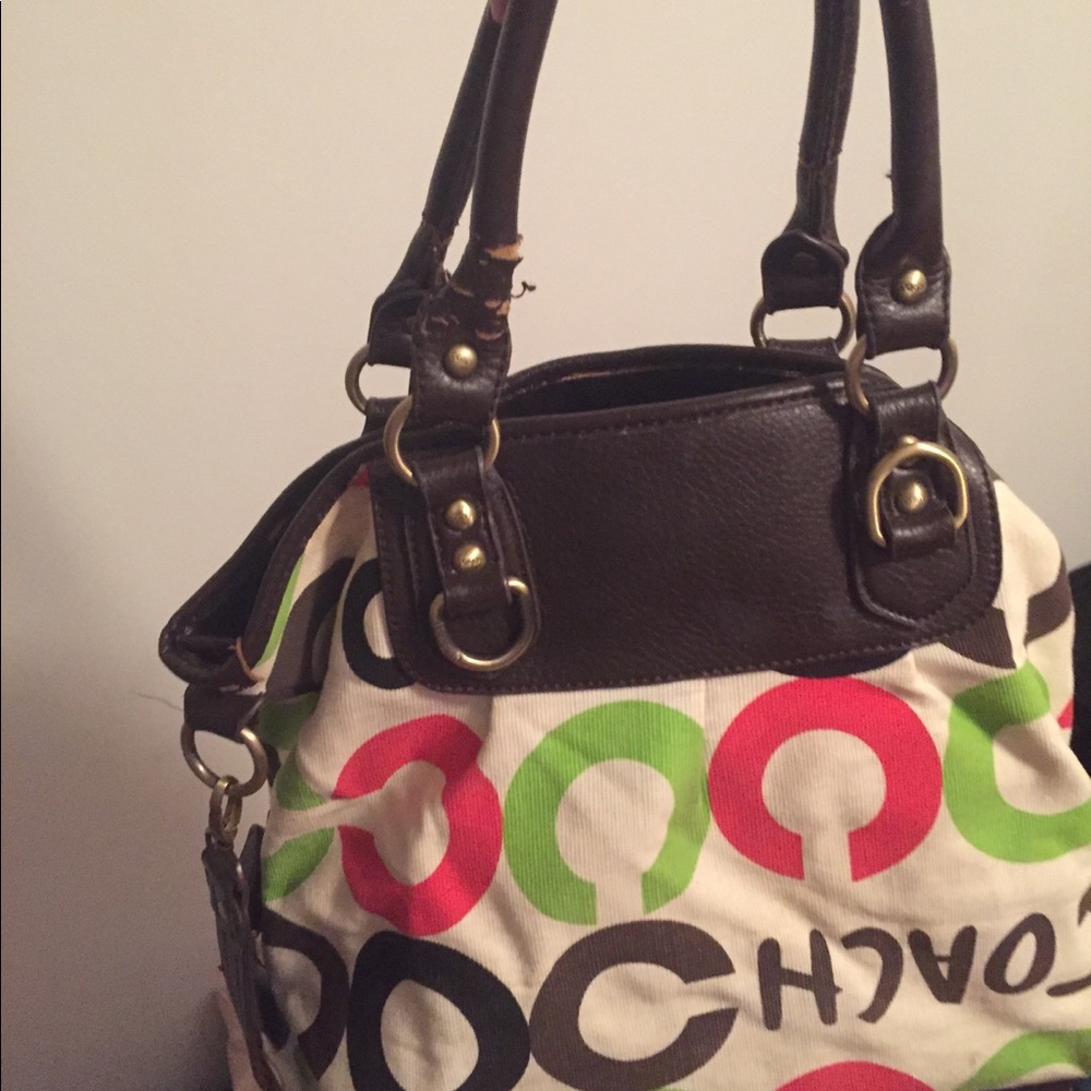 Purses - Picture 5 of 5